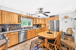 119 Leech Ln, North Sewickley Township, PA 15010 - Photo 20