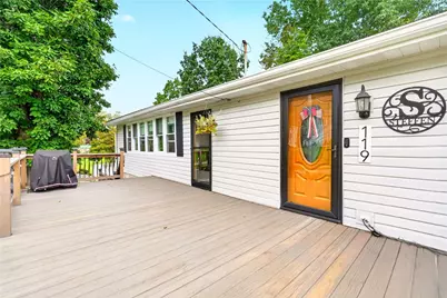 119 Leech Lane, North Sewickley Township, PA 15010 - Photo 12