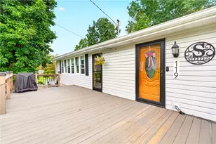 119 Leech Ln, North Sewickley Township, PA 15010 - Photo 12