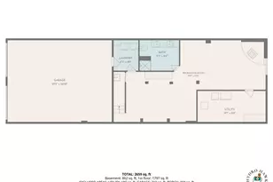 119 Leech Ln, North Sewickley Township, PA 15010 - Photo 46