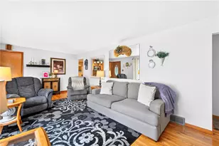119 Leech Ln, North Sewickley Township, PA 15010 - Photo 26