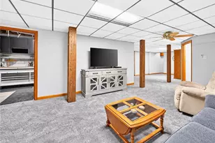 119 Leech Ln, North Sewickley Township, PA 15010 - Photo 40