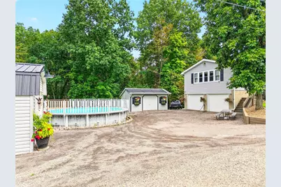 119 Leech Lane, North Sewickley Township, PA 15010 - Photo 10