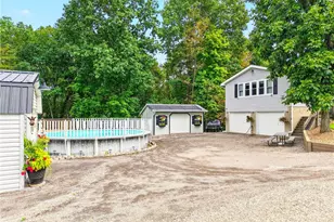 119 Leech Ln, North Sewickley Township, PA 15010 - Photo 10