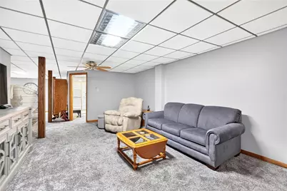 119 Leech Lane, North Sewickley Township, PA 15010 - Photo 42