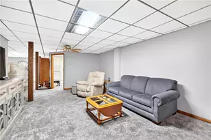 119 Leech Ln, North Sewickley Township, PA 15010 - Photo 42