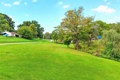 119 Leech Lane, North Sewickley Township, PA 15010 - Photo 48