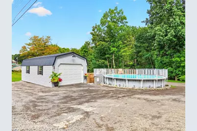 119 Leech Lane, North Sewickley Township, PA 15010 - Photo 14