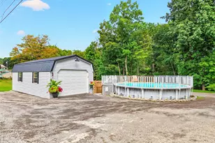 119 Leech Ln, North Sewickley Township, PA 15010 - Photo 14