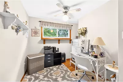 119 Leech Lane, North Sewickley Township, PA 15010 - Photo 36