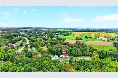 119 Leech Lane, North Sewickley Township, PA 15010 - Photo 4