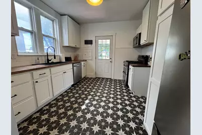 597 S Oakland Ave. S, Sharon, PA 16146 - Photo 12