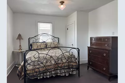 597 S Oakland Ave. S, Sharon, PA 16146 - Photo 14