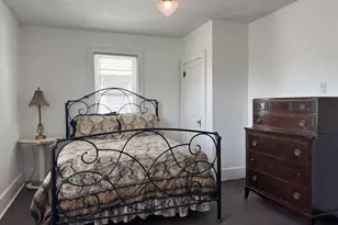 597 S Oakland Ave S, Sharon, PA 16146 - Photo 14