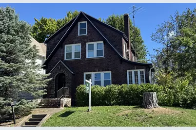 597 S Oakland Ave. S, Sharon, PA 16146 - Photo 2