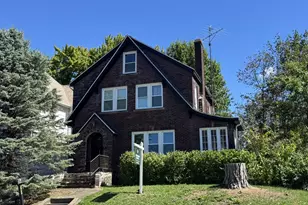 597 S Oakland Ave S, Sharon, PA 16146 - Photo 2