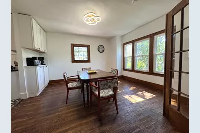 597 S Oakland Ave. S, Sharon, PA 16146 - Photo 8