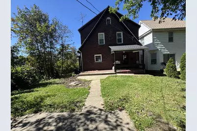 597 S Oakland Ave. S, Sharon, PA 16146 - Photo 22