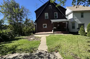 597 S Oakland Ave S, Sharon, PA 16146 - Photo 22