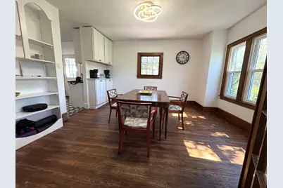 597 S Oakland Ave. S, Sharon, PA 16146 - Photo 10