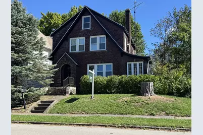 597 S Oakland Ave. S, Sharon, PA 16146 - Photo 1