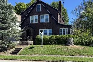 597 S Oakland Ave S, Sharon, PA 16146 - Photo 1