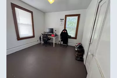 597 S Oakland Ave. S, Sharon, PA 16146 - Photo 20