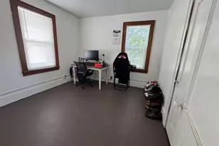 597 S Oakland Ave S, Sharon, PA 16146 - Photo 20