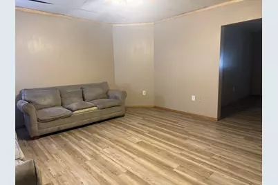 221 S Oakland Ave., Sharon, PA 16146 - Photo 14