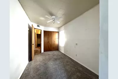 221 S Oakland Ave., Sharon, PA 16146 - Photo 18