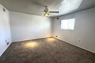 221 S Oakland Ave, Sharon, PA 16146 - Photo 20