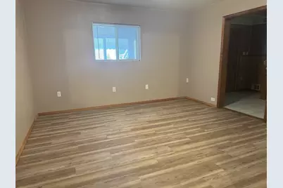 221 S Oakland Ave., Sharon, PA 16146 - Photo 16