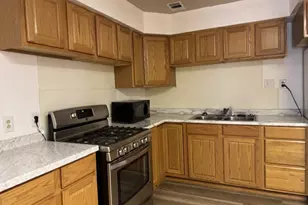 221 S Oakland Ave, Sharon, PA 16146 - Photo 6