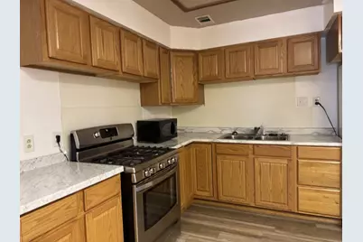 221 S Oakland Ave., Sharon, PA 16146 - Photo 6
