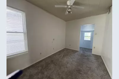 221 S Oakland Ave., Sharon, PA 16146 - Photo 22