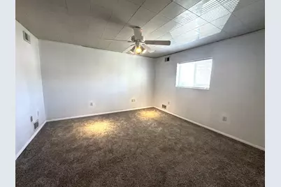 221 S Oakland Ave., Sharon, PA 16146 - Photo 20