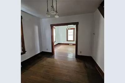 2412 26th Street, White Township, PA 15010 - Photo 16