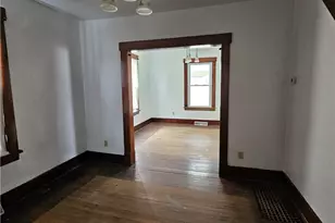 2412 26th St, White Township, PA 15010 - Photo 16