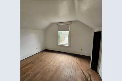 2412 26th Street, White Township, PA 15010 - Photo 22
