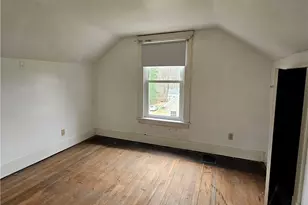 2412 26th St, White Township, PA 15010 - Photo 22