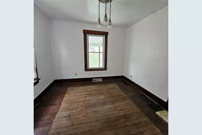 2412 26th Street, White Township, PA 15010 - Photo 12