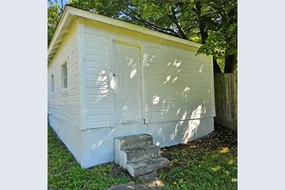 2412 26th Street, White Township, PA 15010 - Photo 24