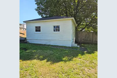 2412 26th Street, White Township, PA 15010 - Photo 26