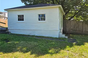 2412 26th St, White Township, PA 15010 - Photo 26