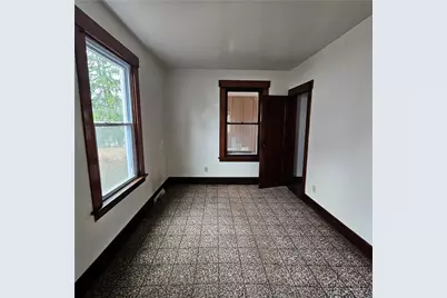 2412 26th Street, White Township, PA 15010 - Photo 20