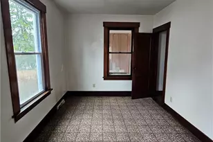 2412 26th St, White Township, PA 15010 - Photo 20