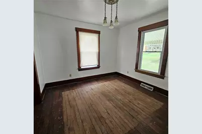 2412 26th Street, White Township, PA 15010 - Photo 10