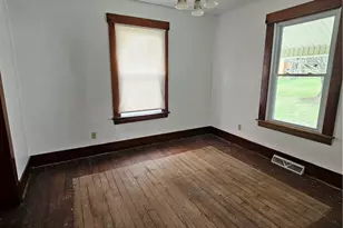 2412 26th St, White Township, PA 15010 - Photo 10
