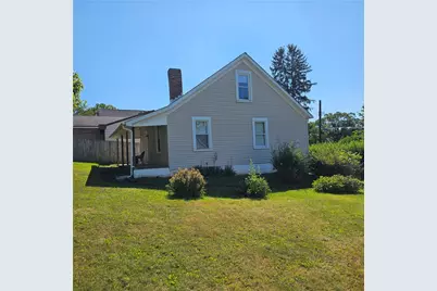 2412 26th Street, White Township, PA 15010 - Photo 2