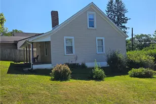 2412 26th St, White Township, PA 15010 - Photo 2